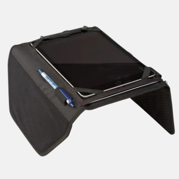 Tri-Fold Kneeboard Flight Gear