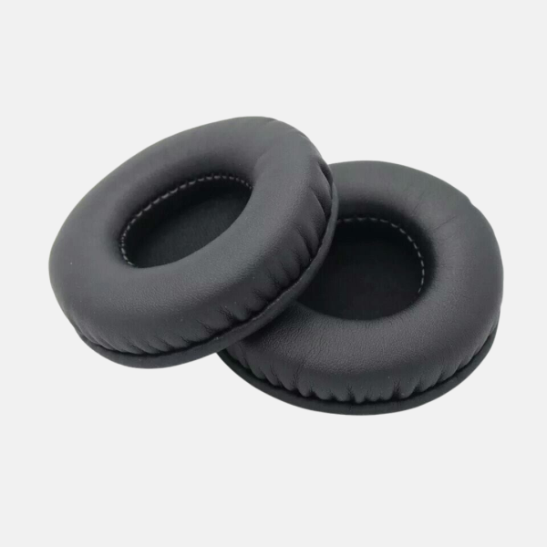 Telex Airman 750 Mic muff / cover / cushion